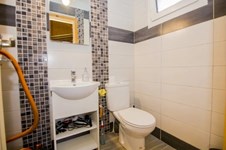 Property 56654 photo 12