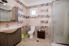 Property 56654 photo 6