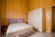 Property 56654 photo 11