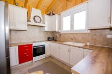 Property 56654 photo 5