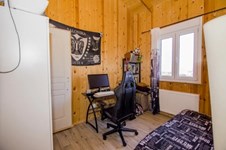 Property 56654 photo 7