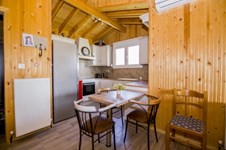 Property 56654 photo 16