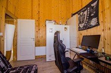 Property 56654 photo 18