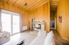 Property 56654 photo 8