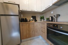 Property 56657 photo 2