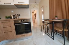Property 56657 photo 3