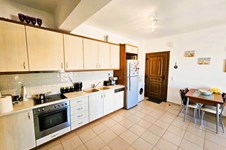 Property 56669 photo 5