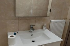 Property 56673 photo 10