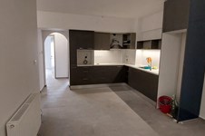 Property 56673 photo 6