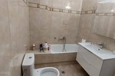 Property 56673 photo 11