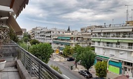Flat 118 m² in Thessaloniki