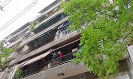 Διαμέρισμα 53 μ² στην Αθήνα