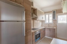 Property 56686 photo 3