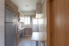 Property 56686 photo 4