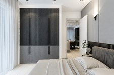 Property 56692 photo 8