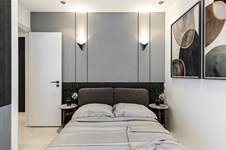 Property 56692 photo 7