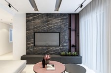 Property 56692 photo 4