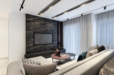 Property 56692 photo 2