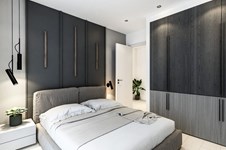 Property 56692 photo 9