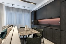 Property 56692 photo 5