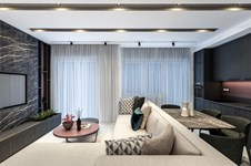 Property 56692 photo 1