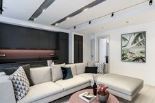 Property 56692 photo 3