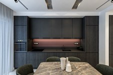 Property 56692 photo 6