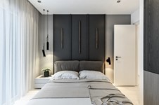 Property 56692 photo 10