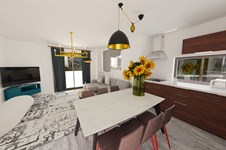 Property 56694 photo 2