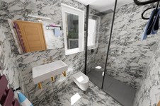 Property 56694 photo 5