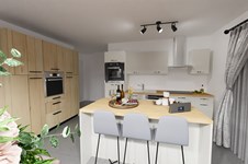 Property 56695 photo 2