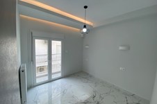 Property 56700 photo 3