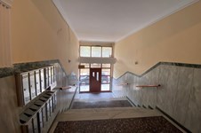 Property 56700 photo 6