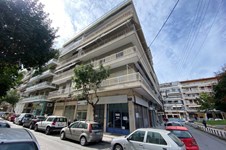 Property 56700 photo 8