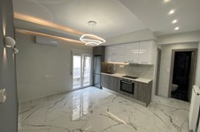 Property 56700 photo 2