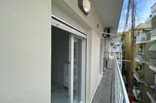 Property 56700 photo 5