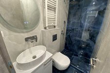 Property 56700 photo 4