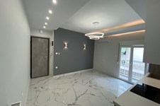 Property 56700 photo 1