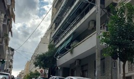 Flat 67 m² in Athens