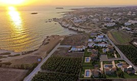 Villa 170 m² à Paphos