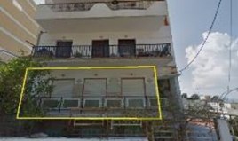 Апартамент 87 m² в Атина