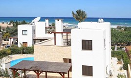 Villa 160 m² in Paphos