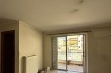 Property 56722 photo 2