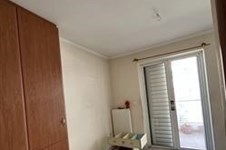 Property 56722 photo 5