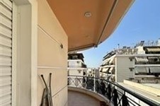 Property 56722 photo 7