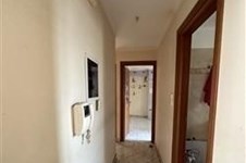 Property 56722 photo 4