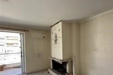 Property 56722 photo 6