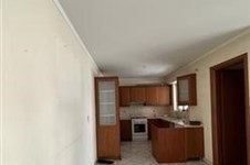 Property 56722 photo 3