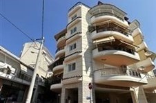 Property 56722 photo 1