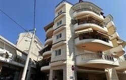 Διαμέρισμα 89 μ² στην Αθήνα